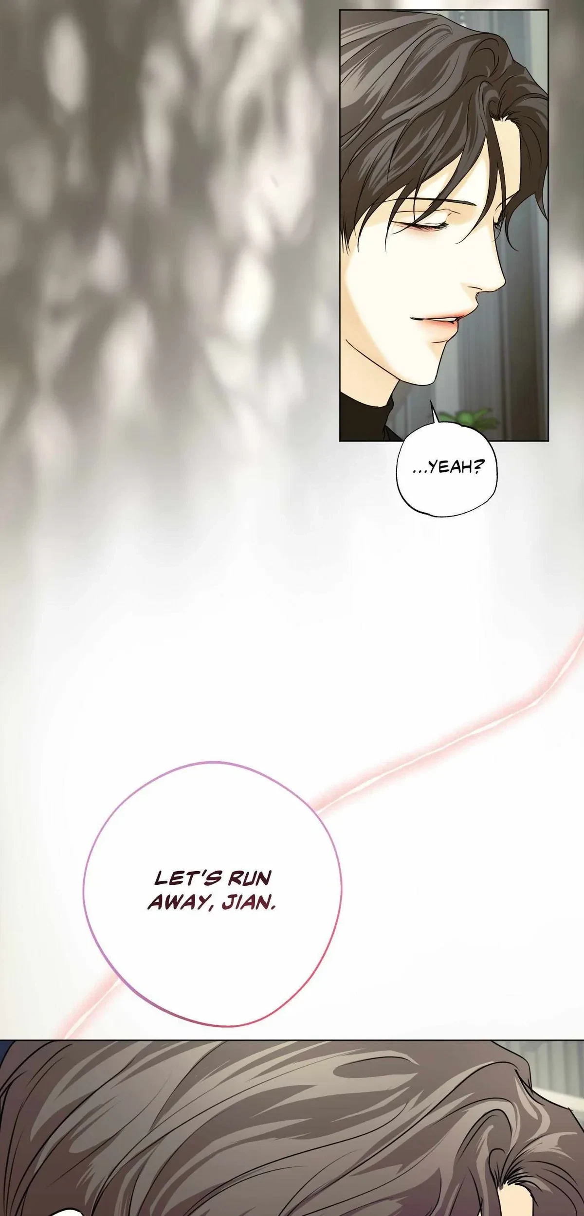 Chapter 77, page 30