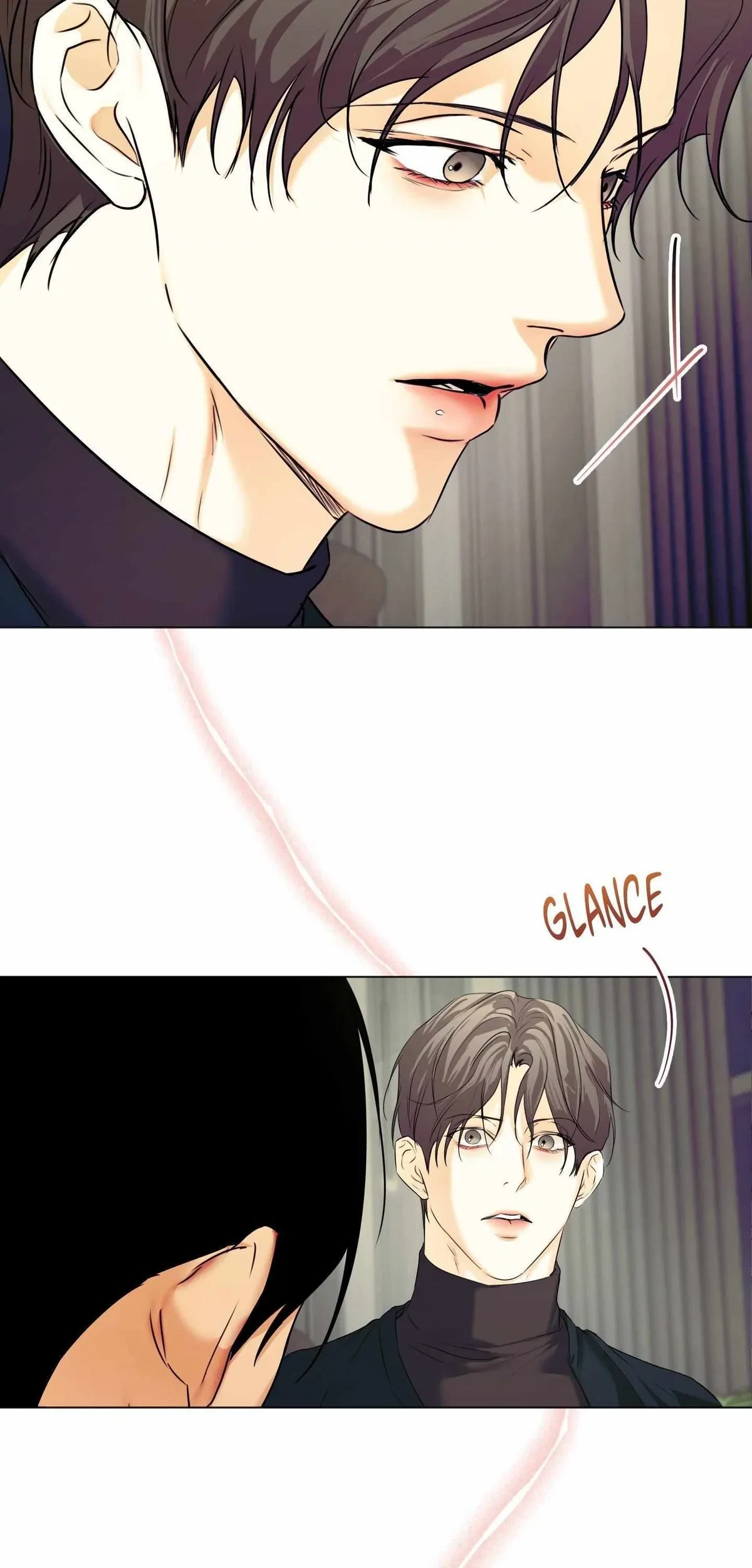 Chapter 77, page 31
