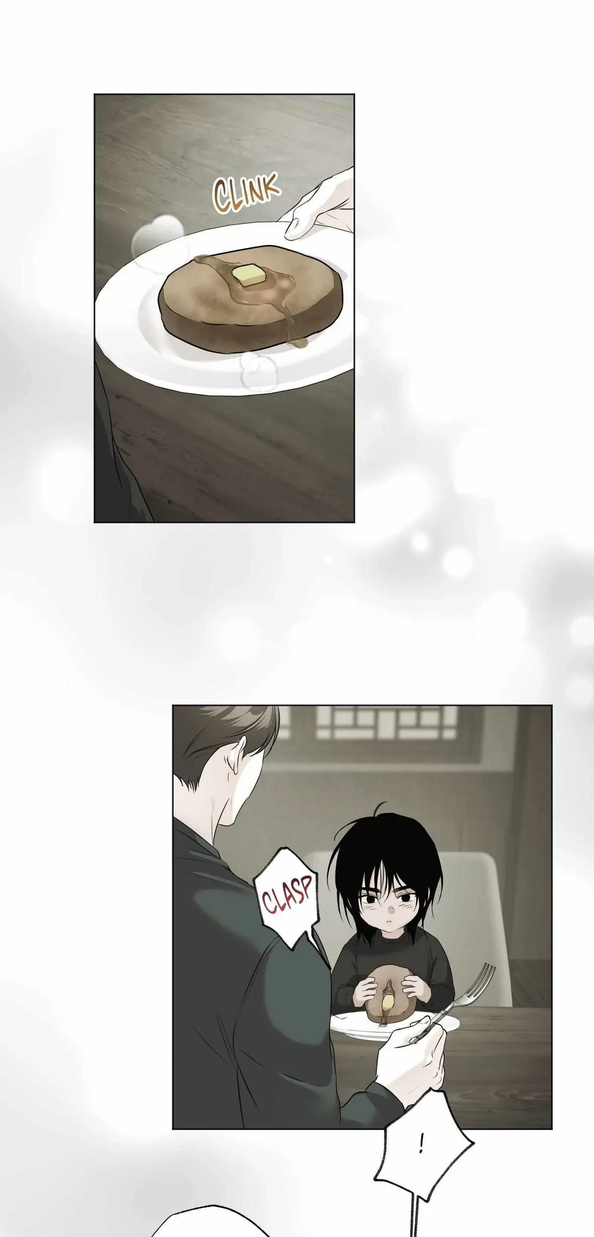 Chapter 77, page 34
