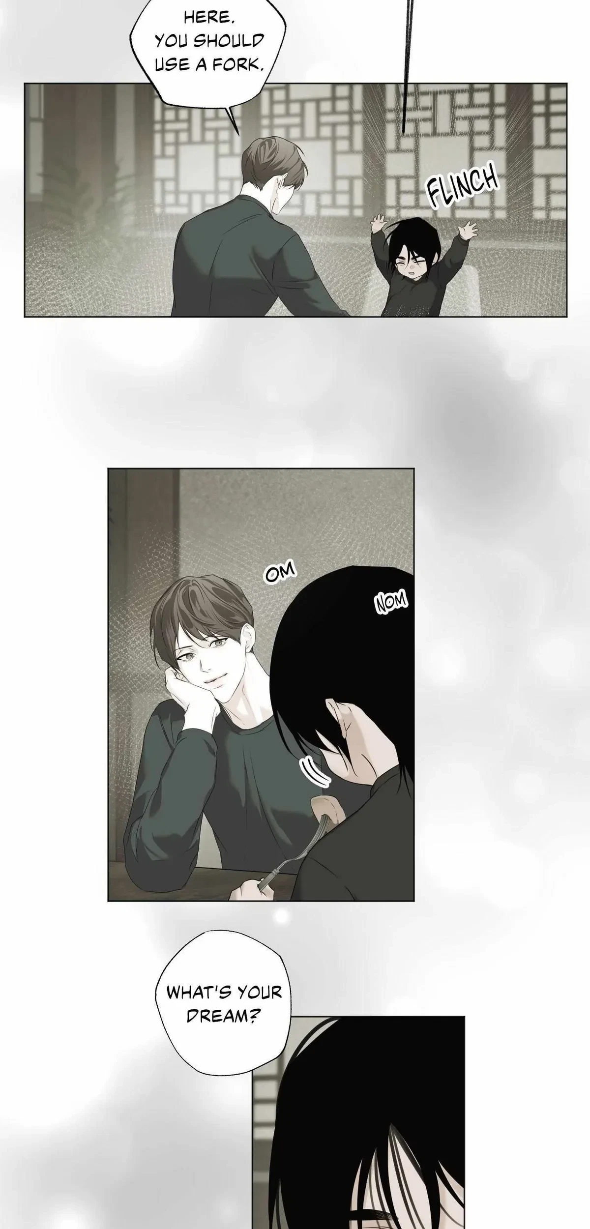 Chapter 77, page 35