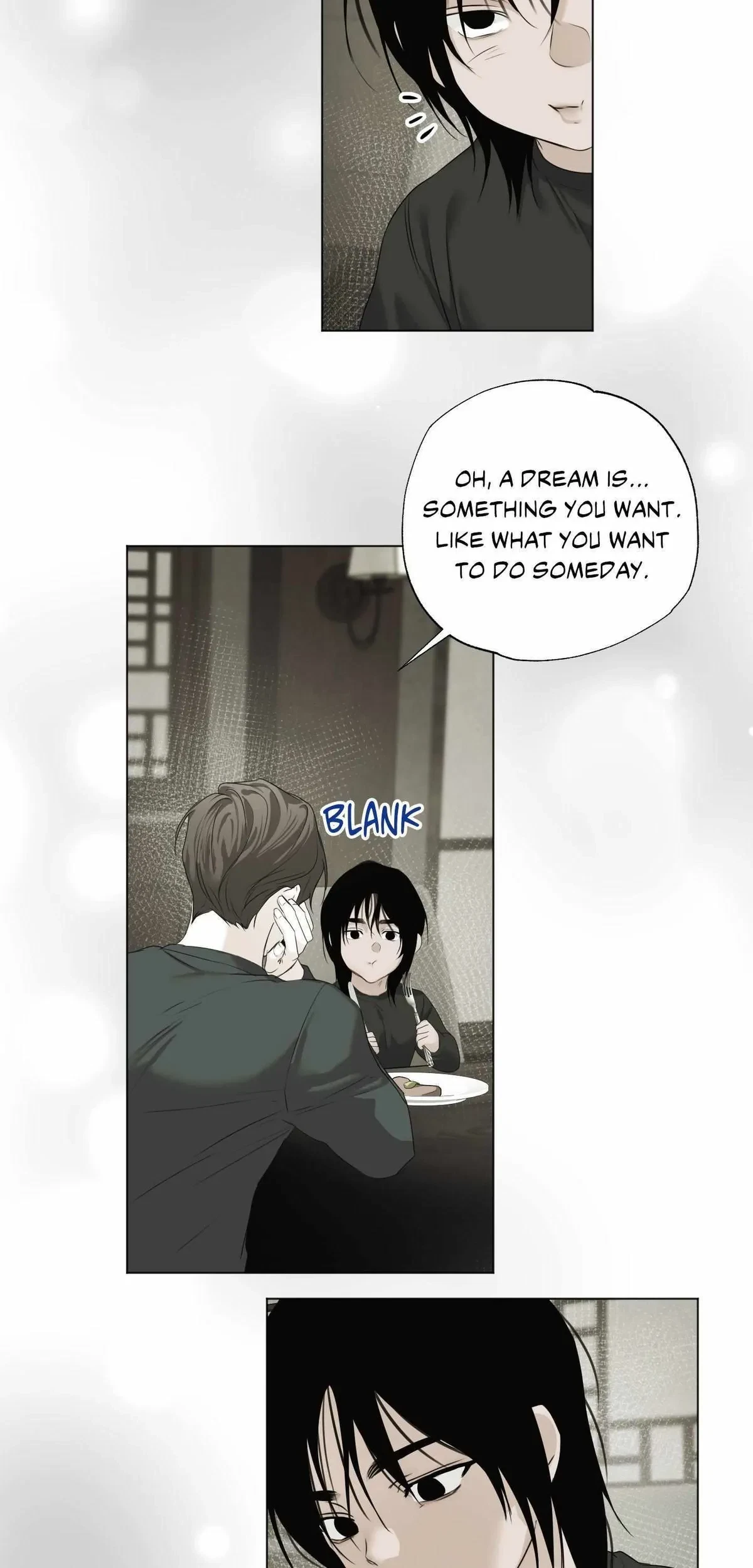 Chapter 77, page 36
