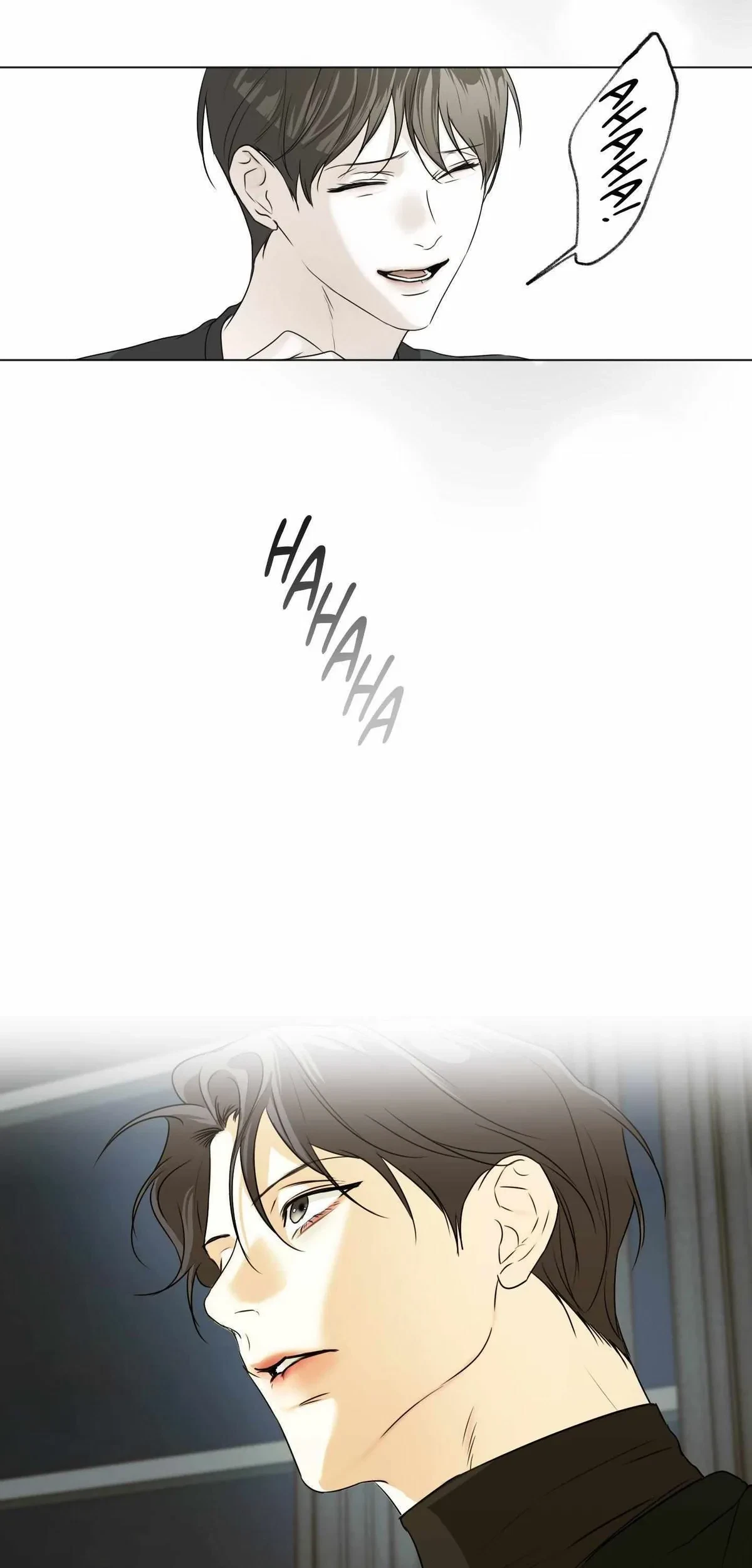 Chapter 77, page 38