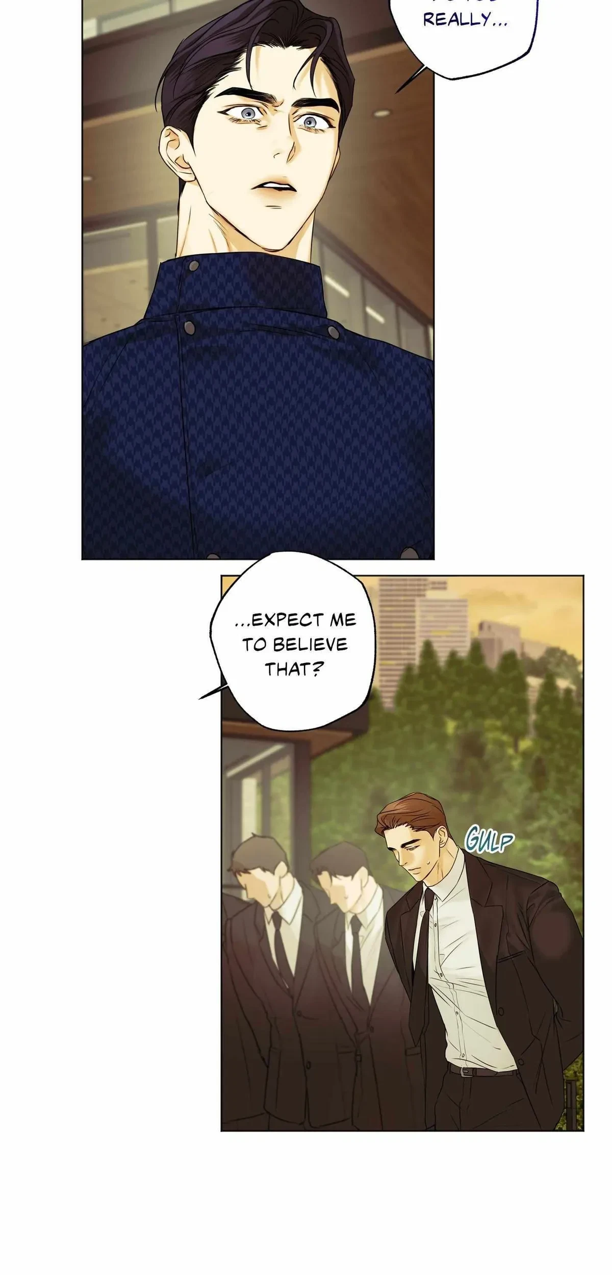 Chapter 77, page 4