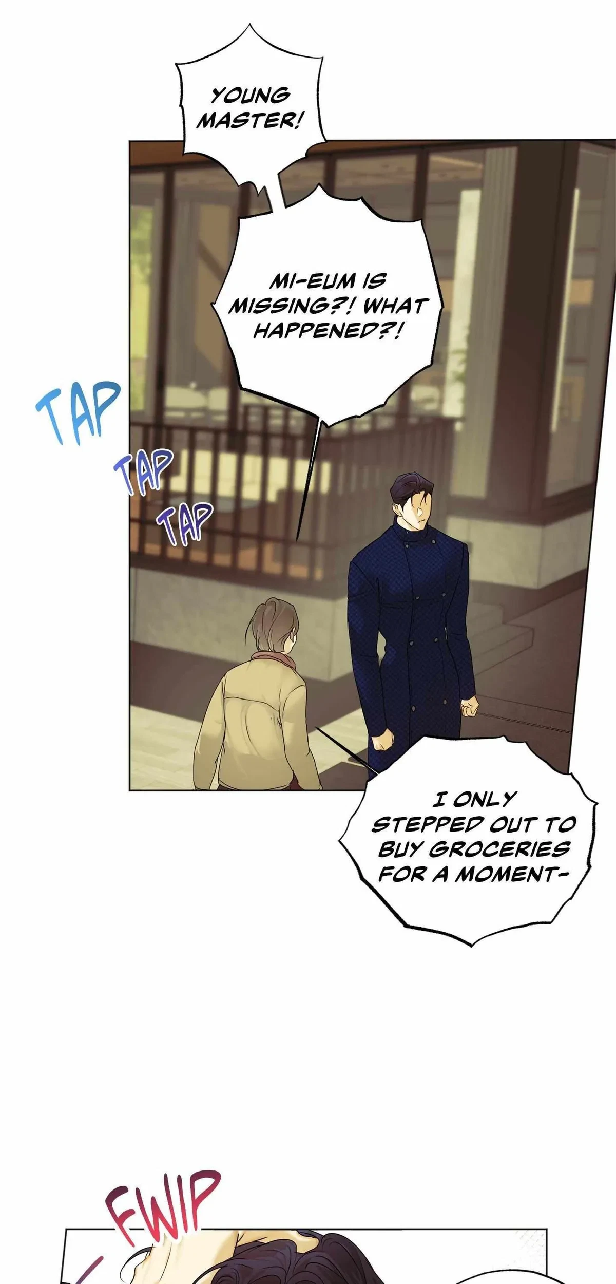 Chapter 77, page 5