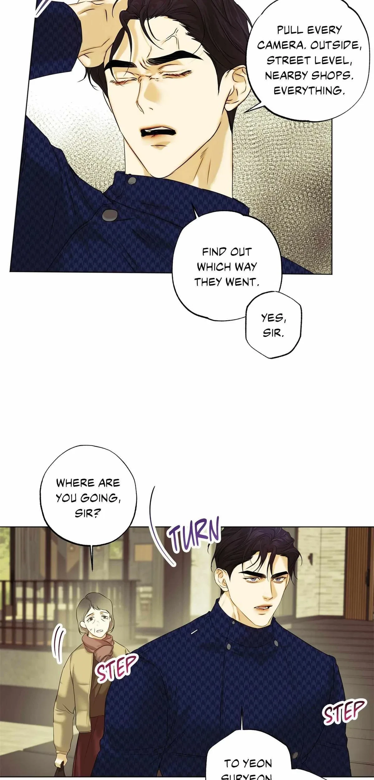 Chapter 77, page 6
