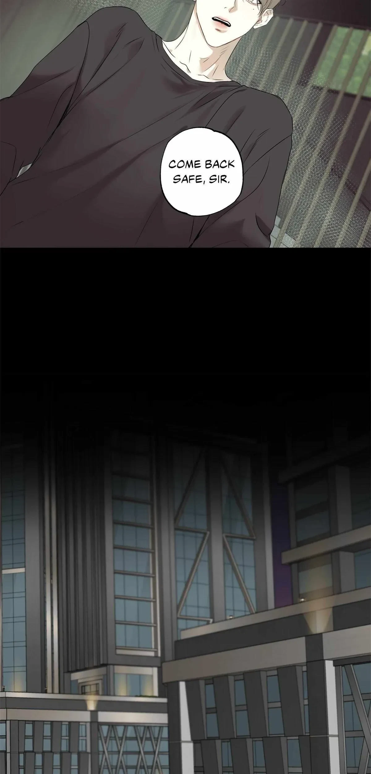 Chapter 77, page 8
