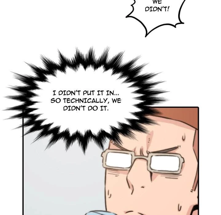 Chapter 40, page 10