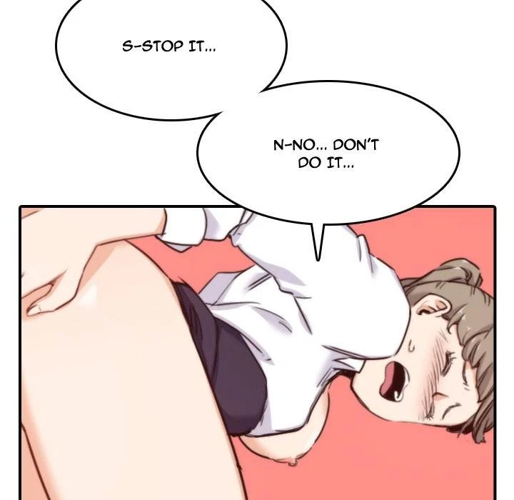 Chapter 40, page 100
