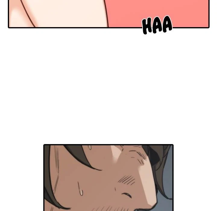 Chapter 40, page 101