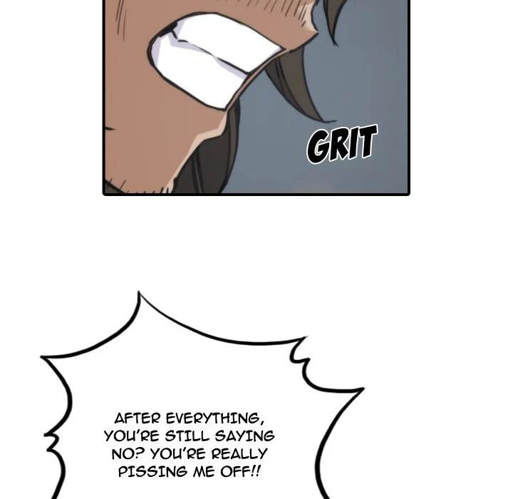 Chapter 40, page 102
