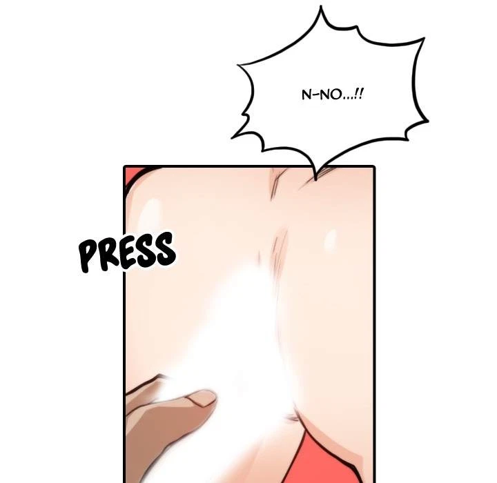 Chapter 40, page 104