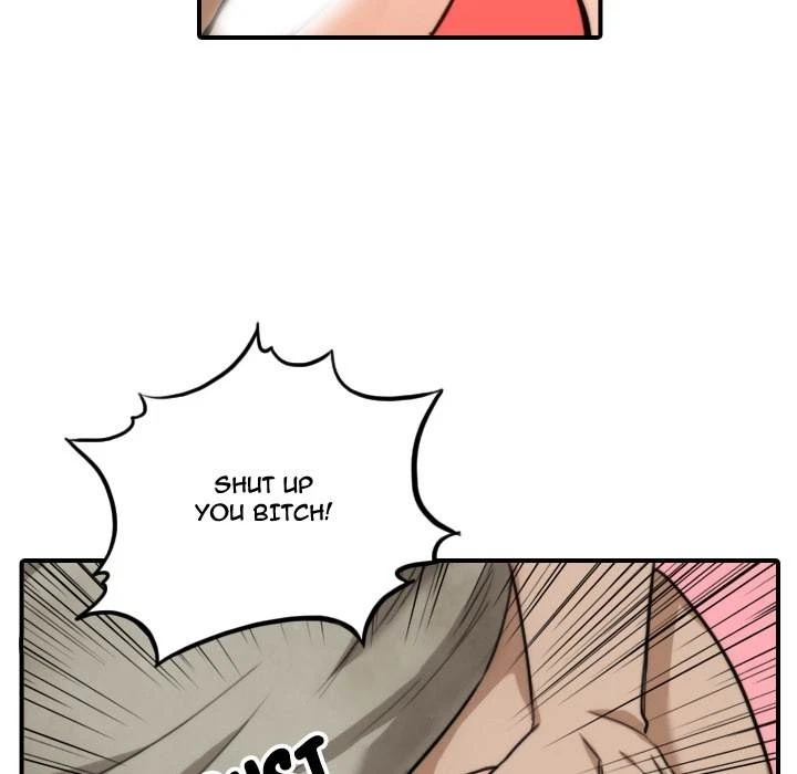 Chapter 40, page 105