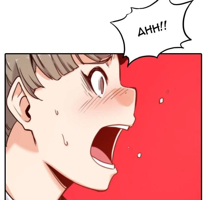 Chapter 40, page 107