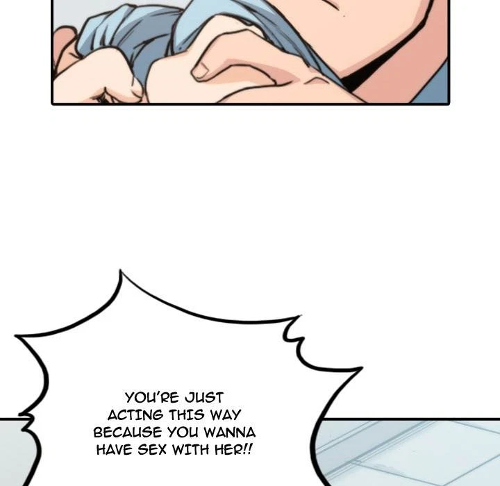 Chapter 40, page 11