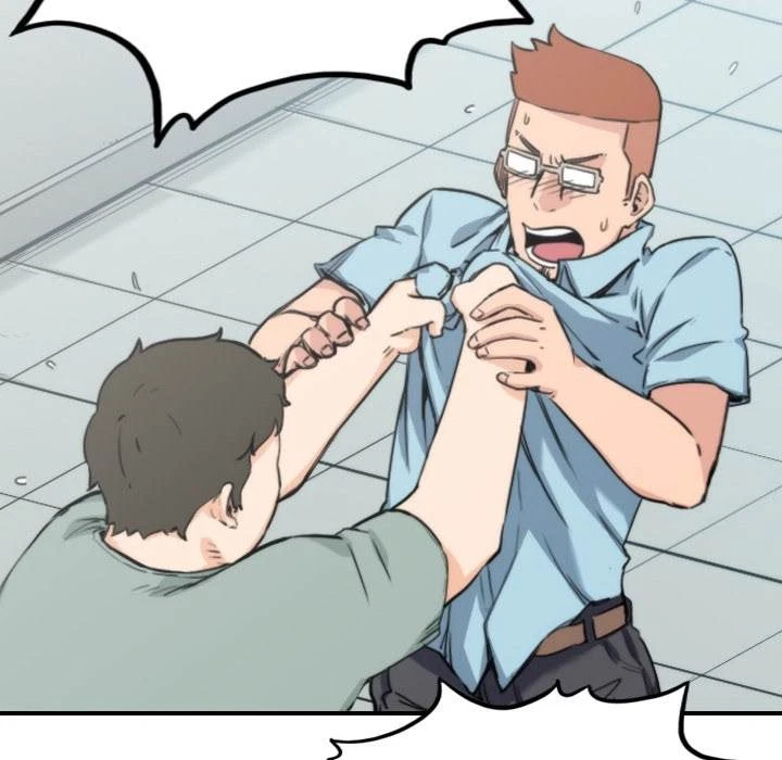 Chapter 40, page 12