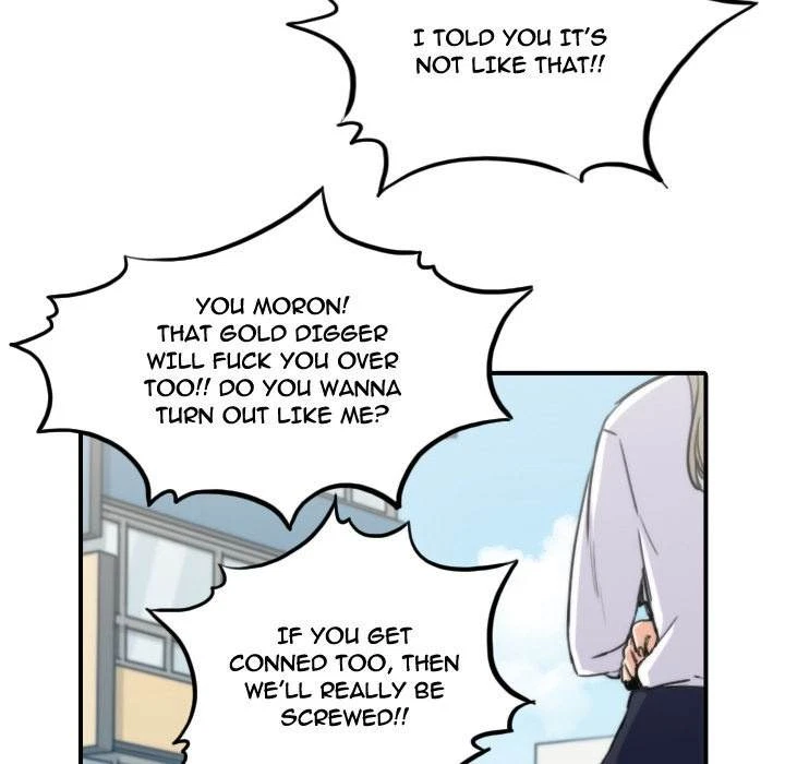 Chapter 40, page 13