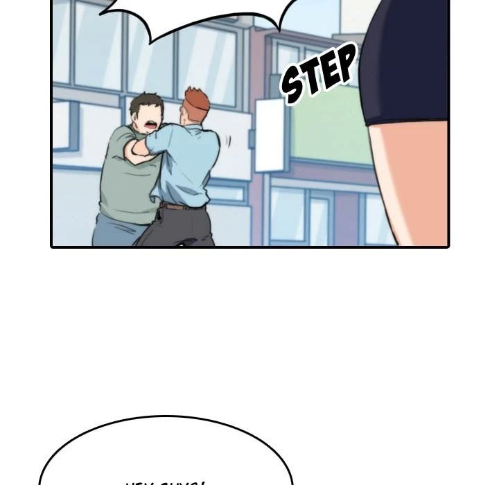 Chapter 40, page 14
