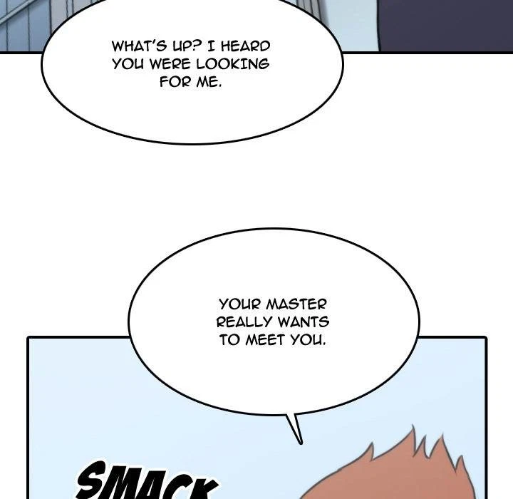 Chapter 40, page 16