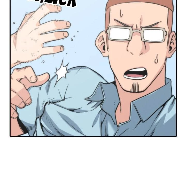 Chapter 40, page 17