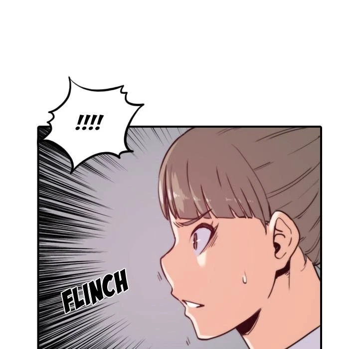 Chapter 40, page 18