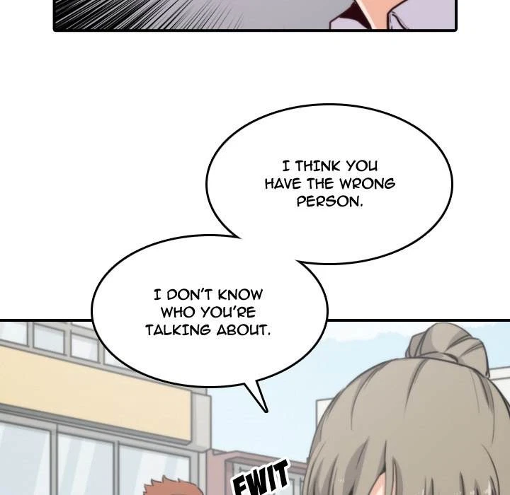 Chapter 40, page 19