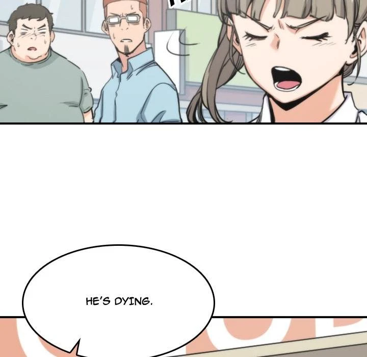 Chapter 40, page 20