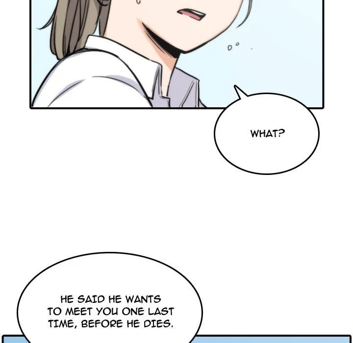 Chapter 40, page 23
