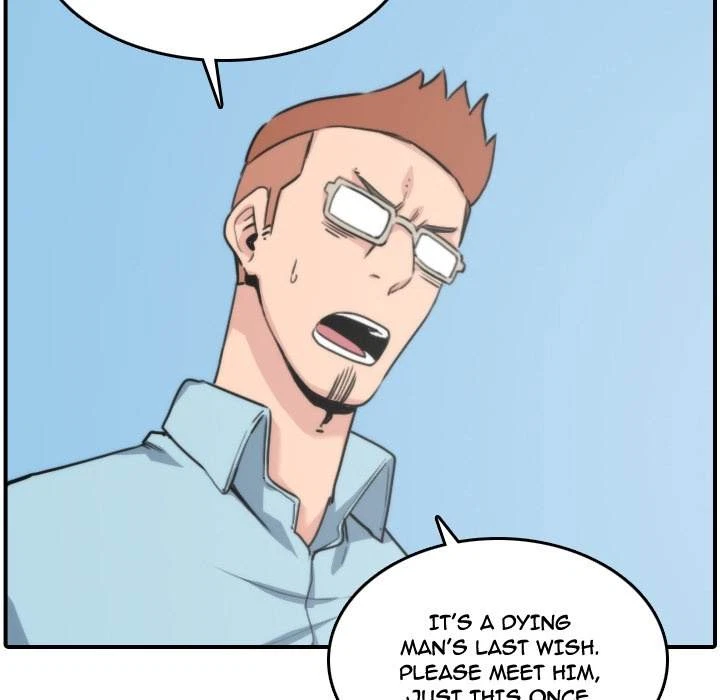 Chapter 40, page 24