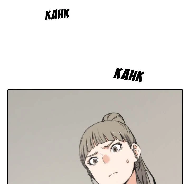 Chapter 40, page 31