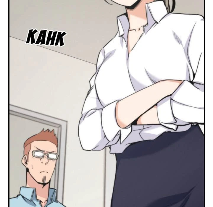 Chapter 40, page 32