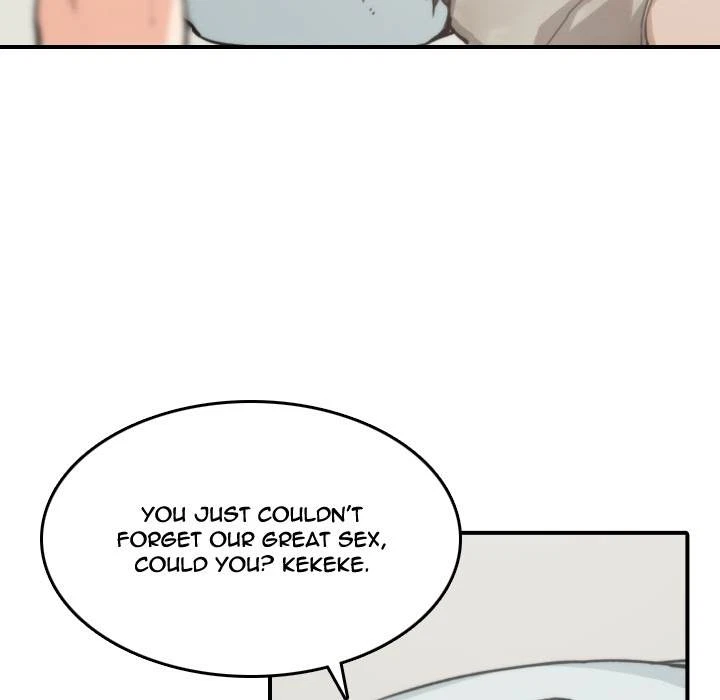 Chapter 40, page 35