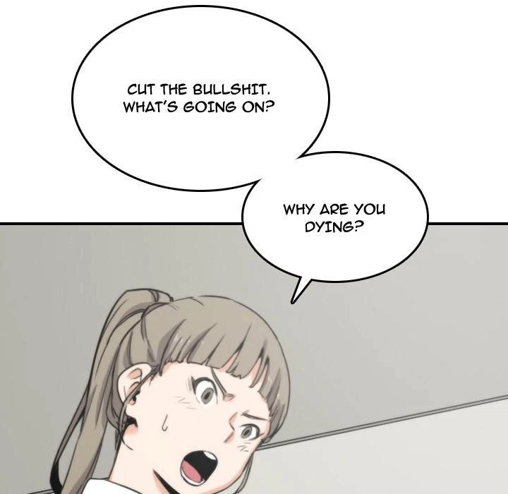 Chapter 40, page 37