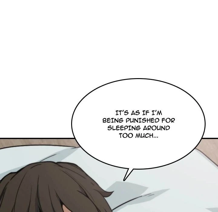 Chapter 40, page 40