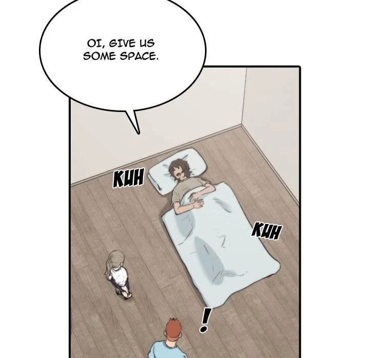 Chapter 40, page 42