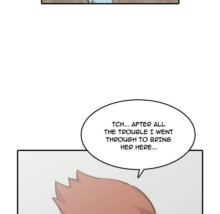 Chapter 40, page 43