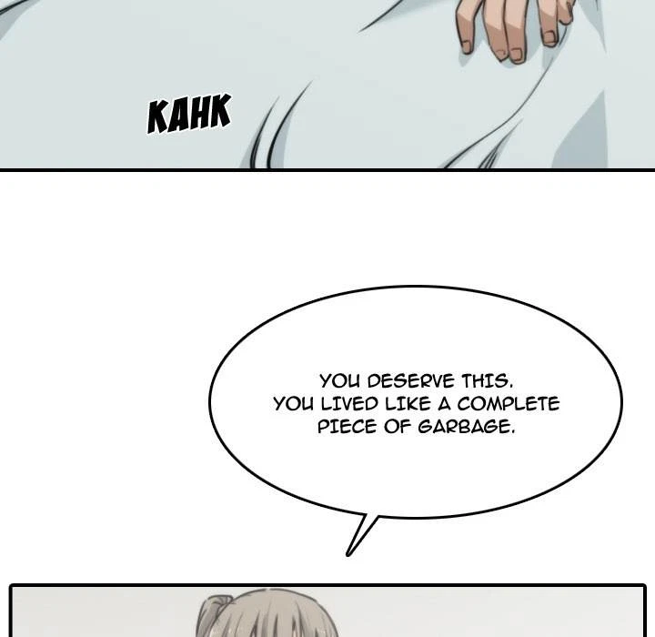 Chapter 40, page 46
