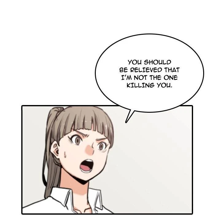 Chapter 40, page 50