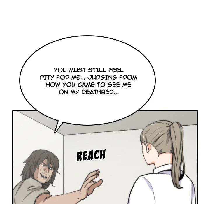 Chapter 40, page 51