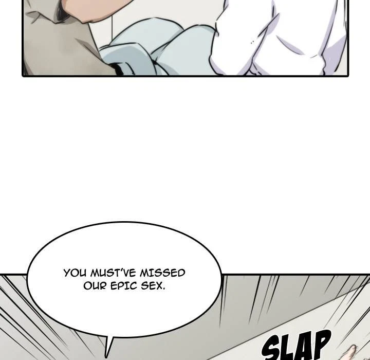 Chapter 40, page 52