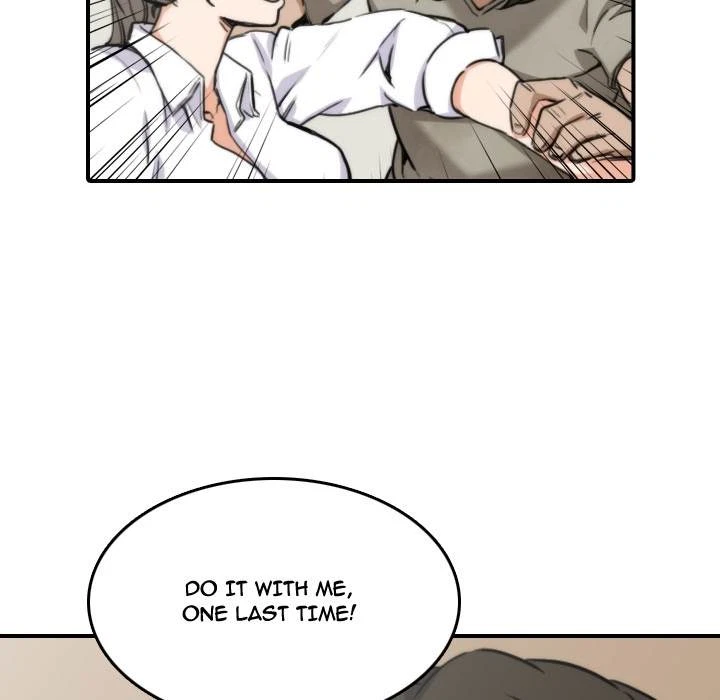Chapter 40, page 55
