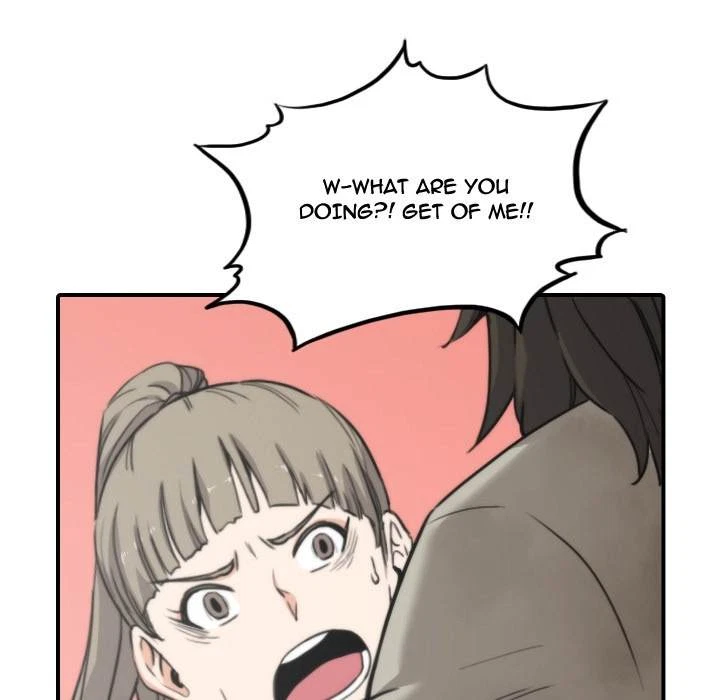 Chapter 40, page 57