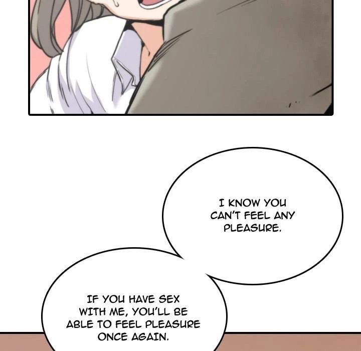 Chapter 40, page 58