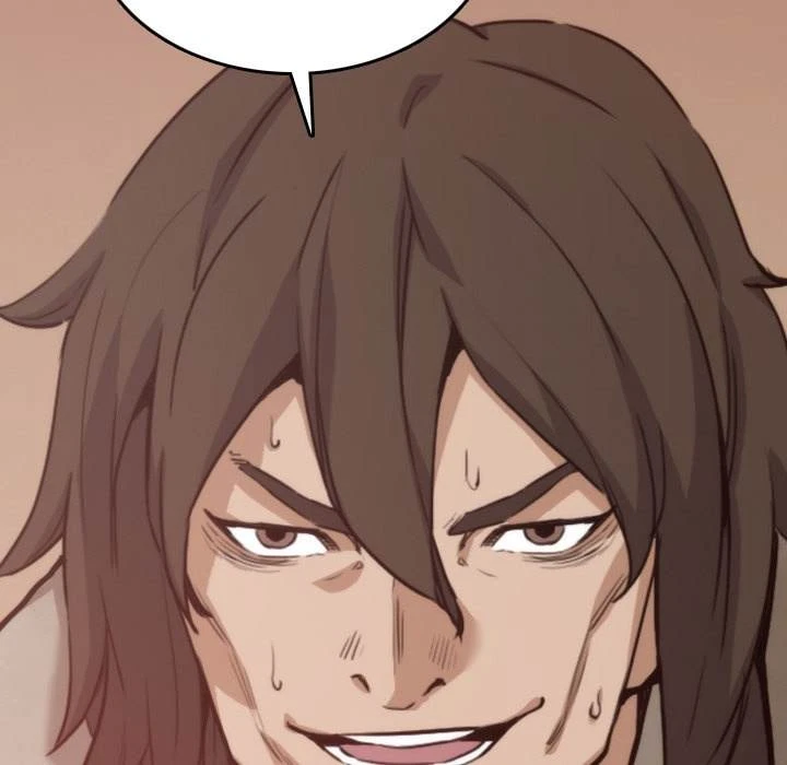Chapter 40, page 59