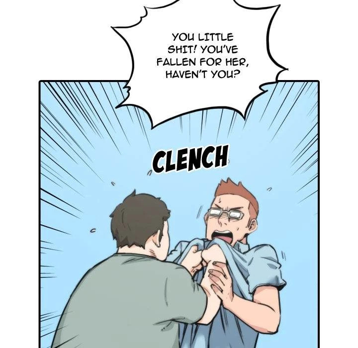 Chapter 40, page 6