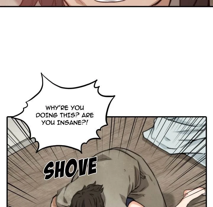 Chapter 40, page 60
