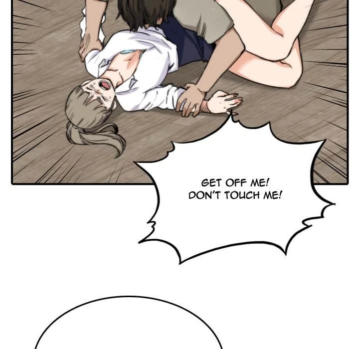 Chapter 40, page 61