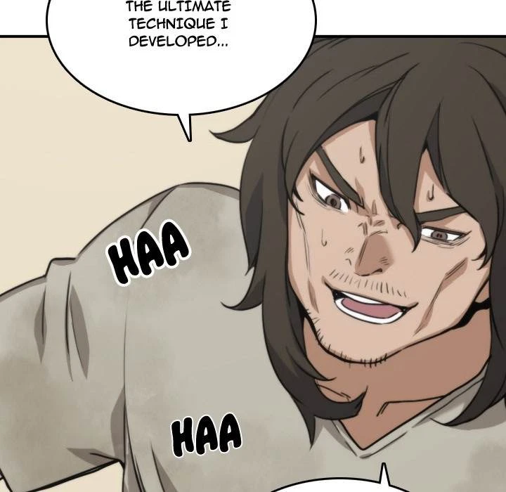 Chapter 40, page 62