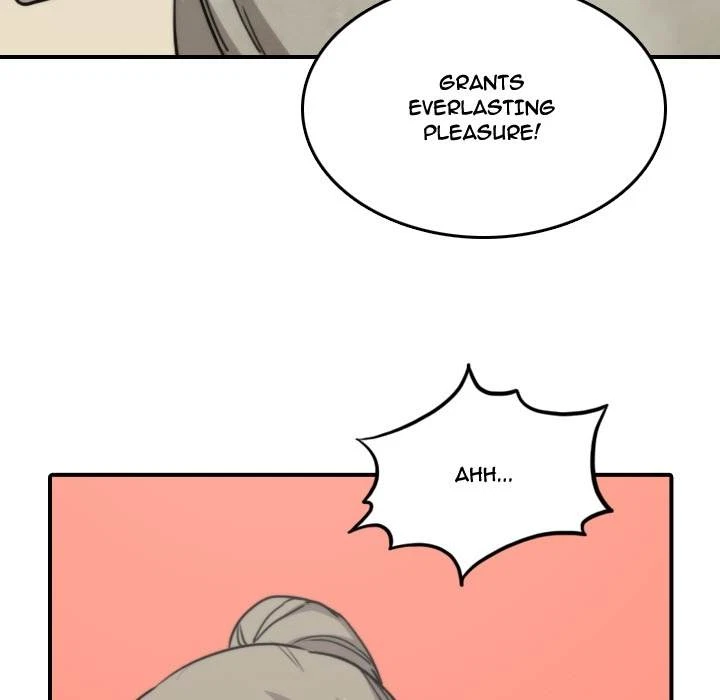 Chapter 40, page 63