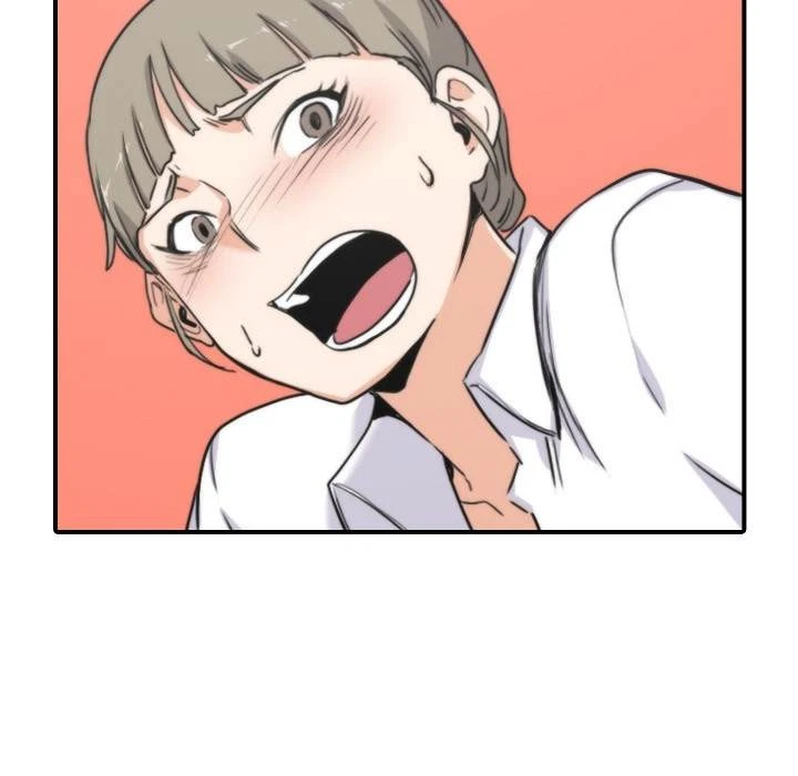 Chapter 40, page 64