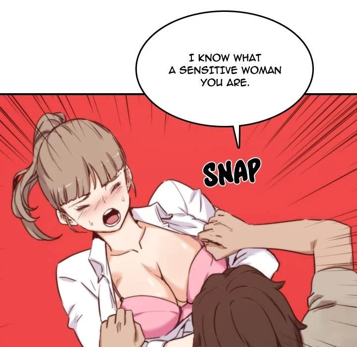 Chapter 40, page 65